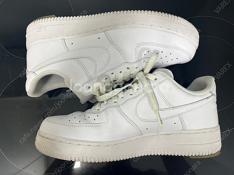 가격인하, 나이키 Nike 에어포스 1 올백--4