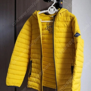 joules 쥴스 경량패딩 11y(146cm)