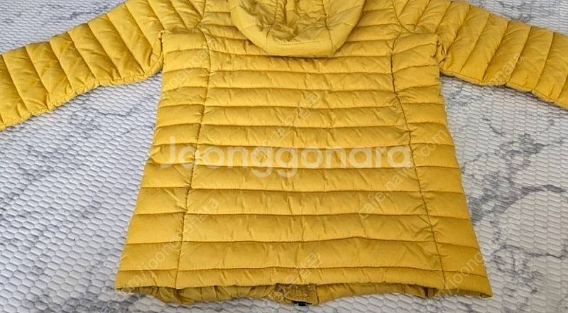 joules 쥴스 경량패딩 11y(146cm)--7