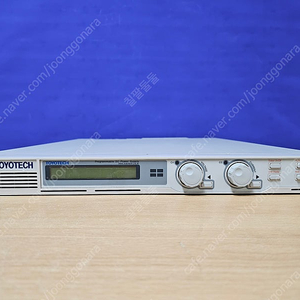 DC파워서플라이 TEX30-40 30V 40A 판매