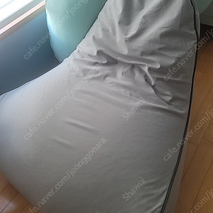 요기보 set 정품 반값할인
