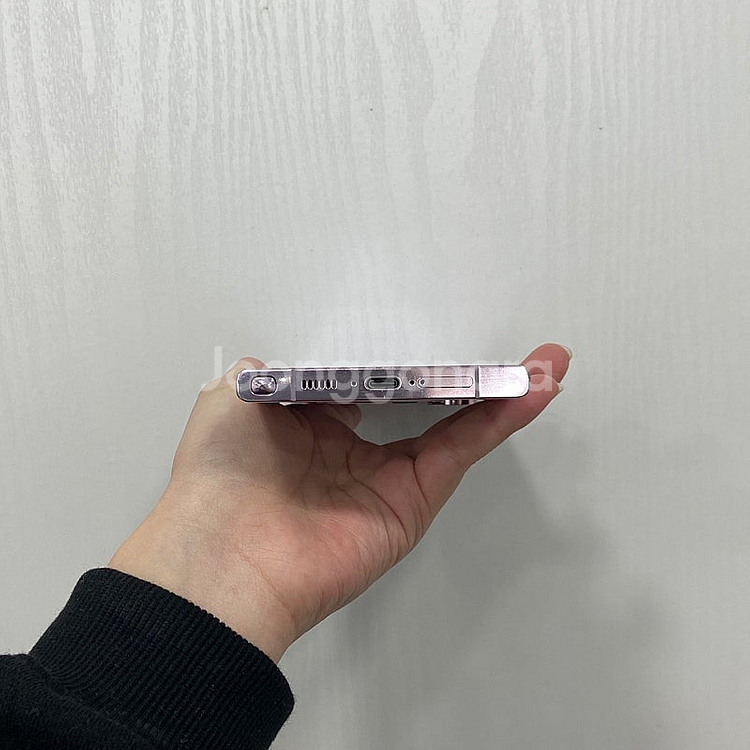 79054 갤럭시S23울트라 라벤더 512GB 부산 중...--5