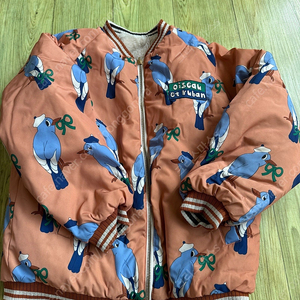 리미떼두두3xl 패딩, 바람막이, 여름옷, 모자 및 아디다스, 노스페이스 등등 일괄+더 챙겨드려요~