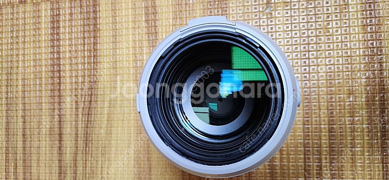 소니 24-105, 70-200 FE2.8 GM1--9