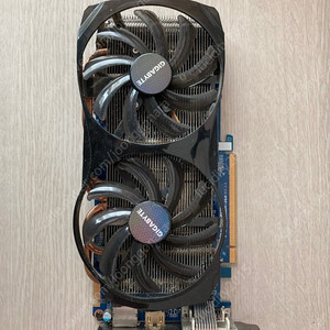 기가바이트 gtx660 윈드포스 2g, 마이크로닉스 클래식2 500W 파워 팝니다.