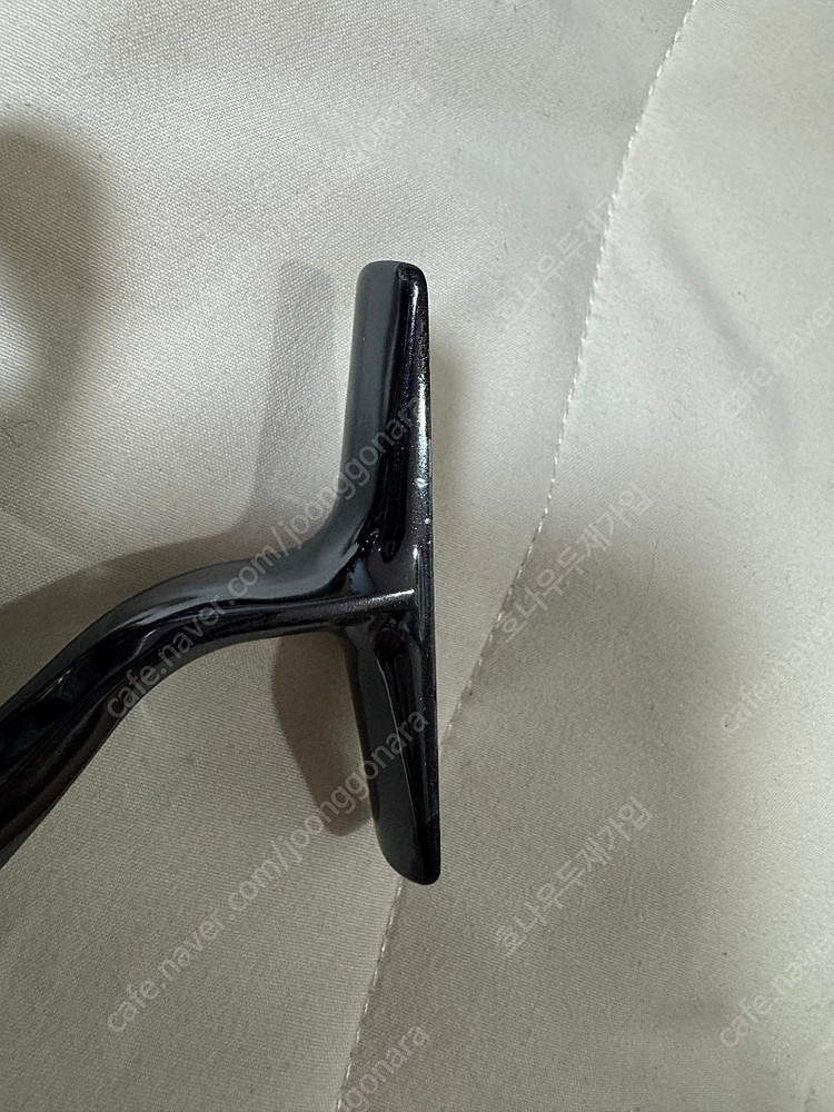 시마노10스텔라 C2500HGS--7