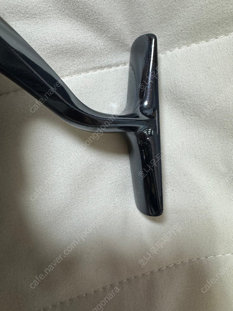 시마노10스텔라 C2500HGS--8