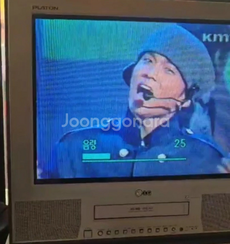 비디오비전 비디오비젼 판매합니다. 서울,인천,대전,세종...--1