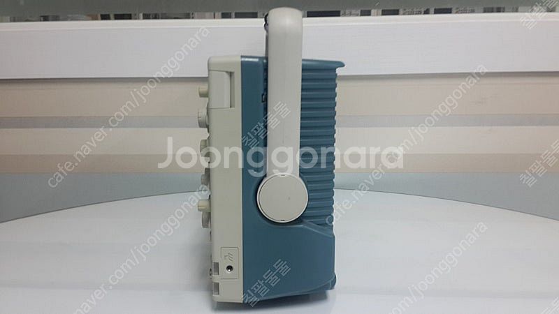 Tektronix DPO4104 텍트로닉스 중고오실로스...--2