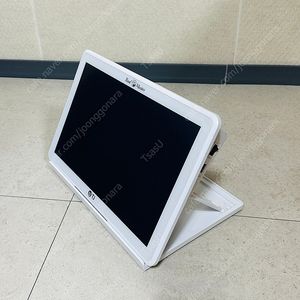 리얼마스터 태진 tk-m10 팝니다