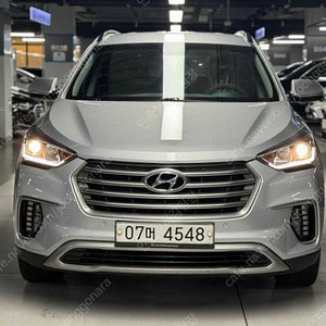 현대 더뉴맥스크루즈 E-VGT R22 2WD 판매합니다 ★전액할부★저신용★