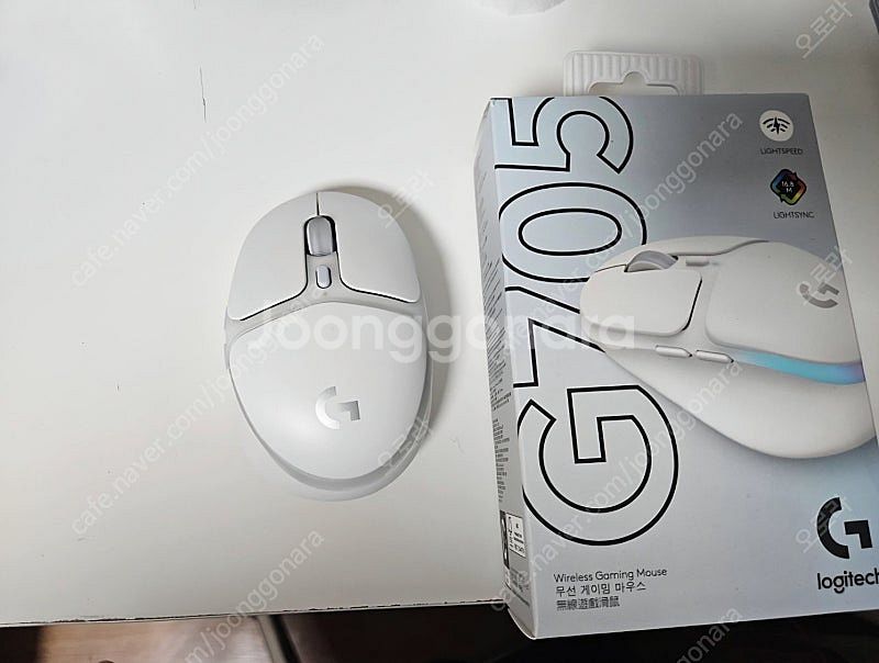 레오폴드 블루투스 키보드 FC900RBT / FC660...--0
