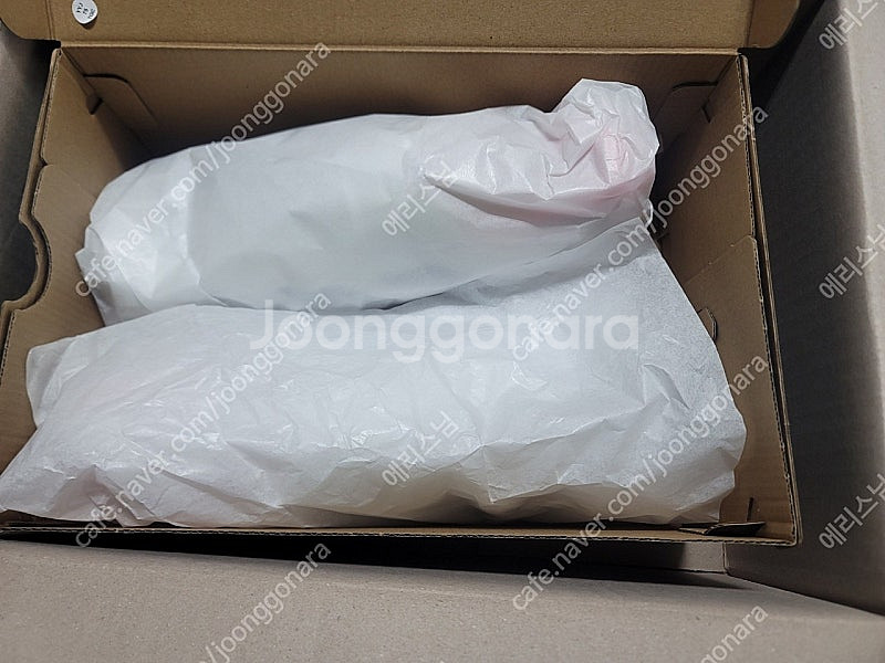 아디다스 아디제로 아디오스 프로4 270mm--4