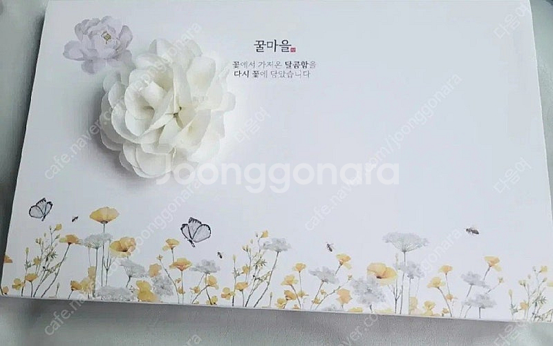 꿀마을--0
