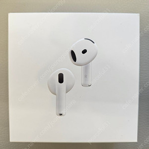 에어팟 프로2 C타입 팝니다[미개봉]