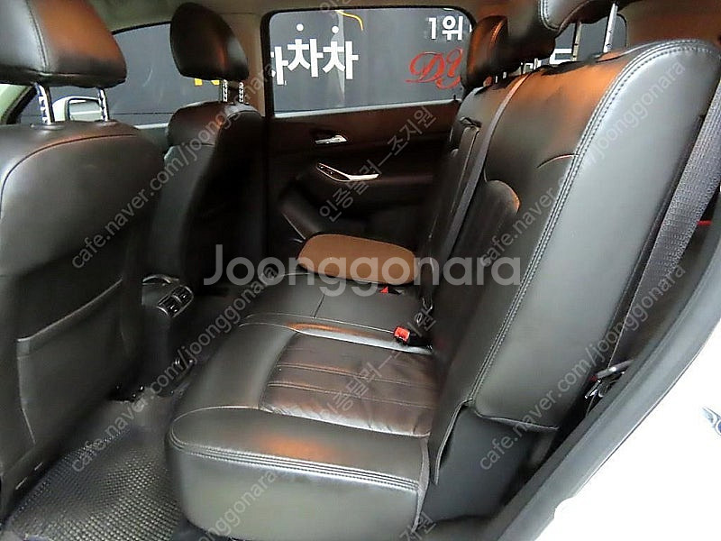 [쉐보레]올란도 2.0 디젤 LTZ 프리미엄 ★중고차★...--7