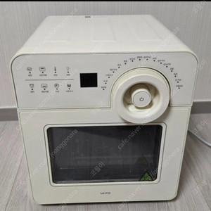 보토 에어프라이어 쿡에어 14L