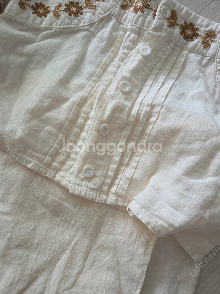 수어플룸 블라 6y 아폴리나셋업 5-7 일괄--2