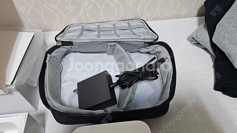 비링크 SER8 8845hs 32gb 1tb 판매합니다...--2