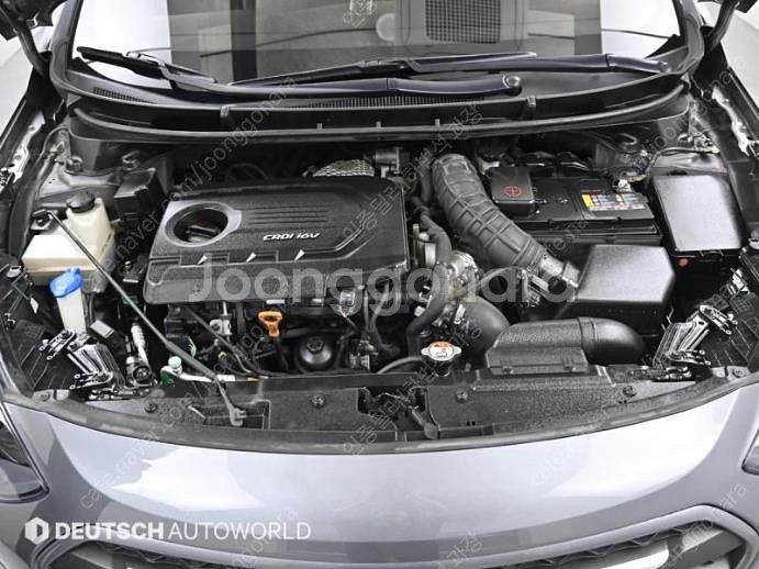 @15년식 더 뉴i30 1.6 VGT PYL 전국최저가...--6