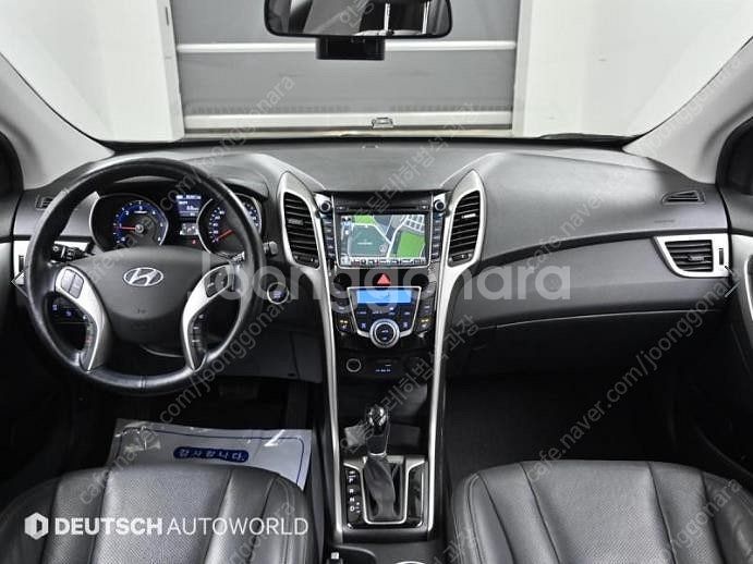 @15년식 더 뉴i30 1.6 VGT PYL 전국최저가...--7