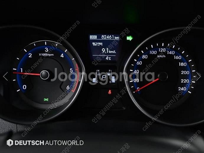 @15년식 더 뉴i30 1.6 VGT PYL 전국최저가...--8
