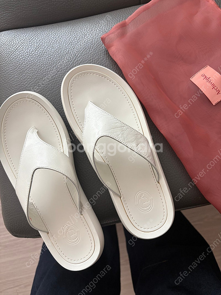 아카이브앱크--4