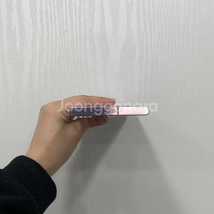 79054 갤럭시S23울트라 라벤더 512GB 부산 중...--3
