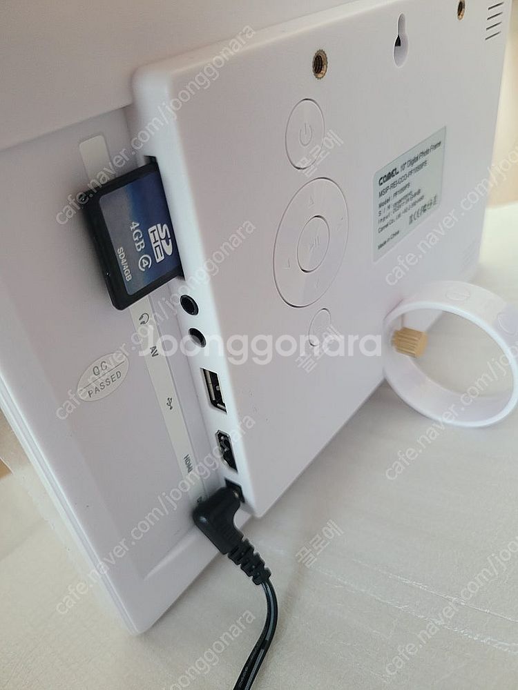 카멜 PF1050IPS--1
