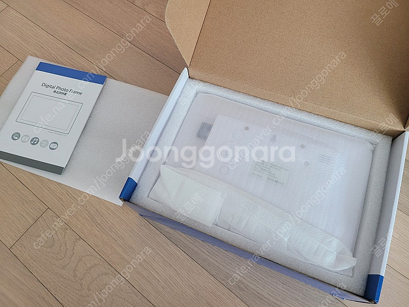 카멜 PF1050IPS--3