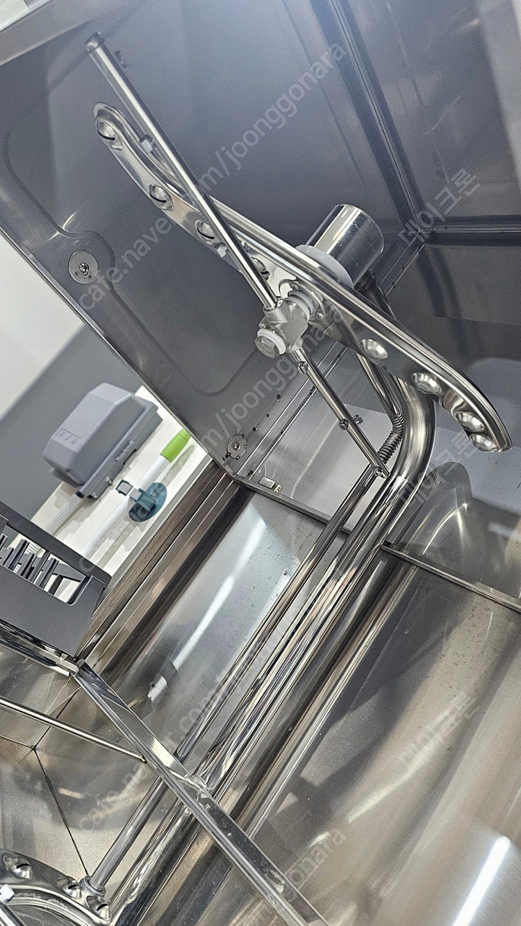 식세기 팝니다--1