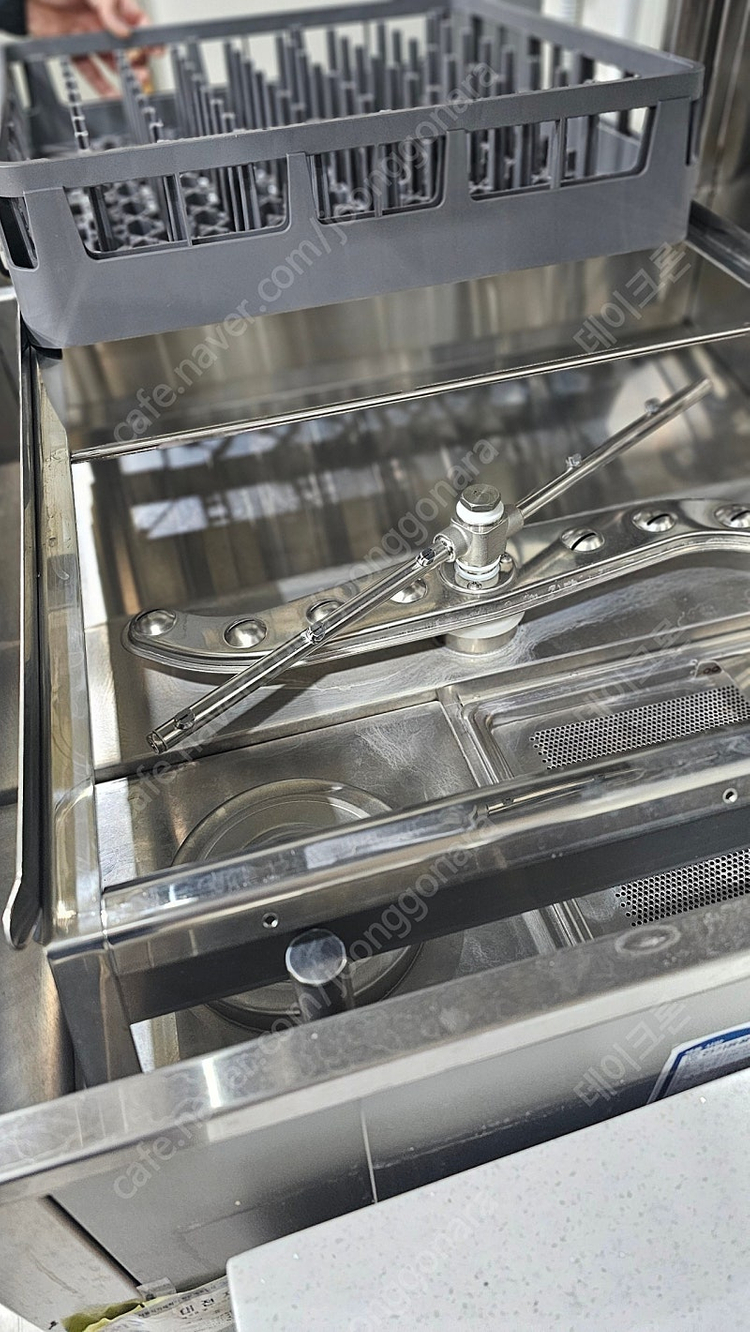 식세기 팝니다--2