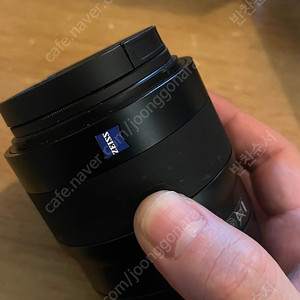 zeiss touit 1.8/32 e-mount