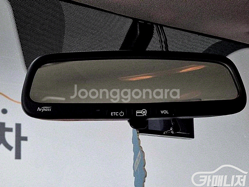 현대 [현대]더 뉴 그랜드 스타렉스 2WD 밴 5인승 ...--4