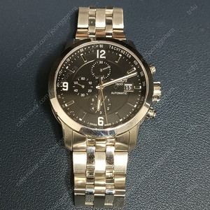 티쏘 PRC200 t055.427.11.057.00