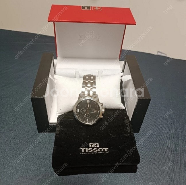 티쏘 PRC200 t055.427.11.057.00--1