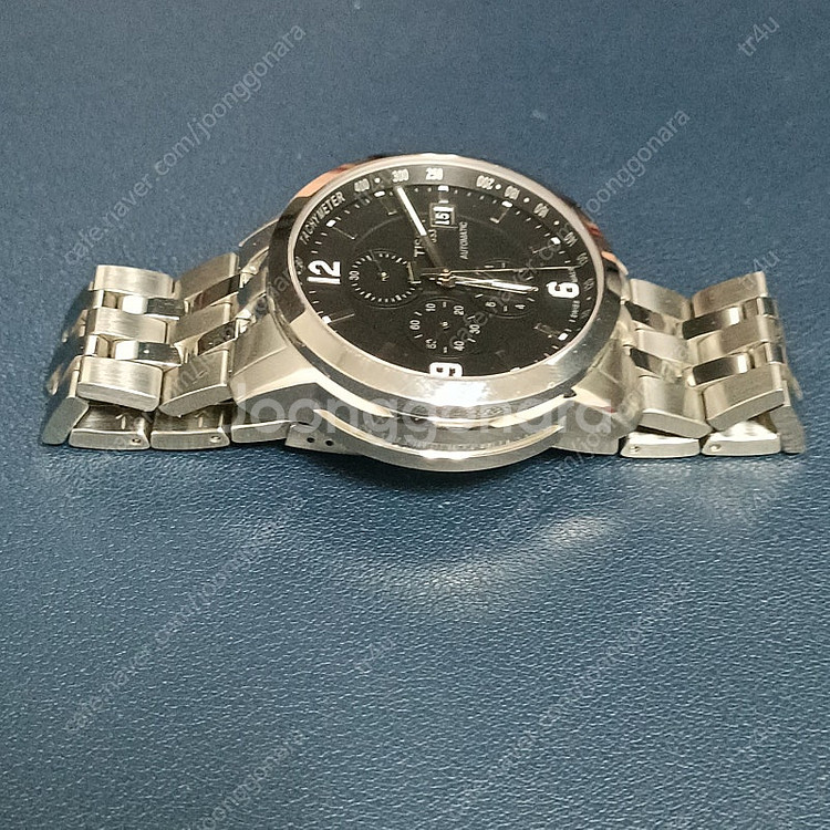 티쏘 PRC200 t055.427.11.057.00--5