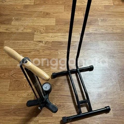 비앙키 인피니토 CV 로드자전거 엔듀런스 기함 림브 자...--2