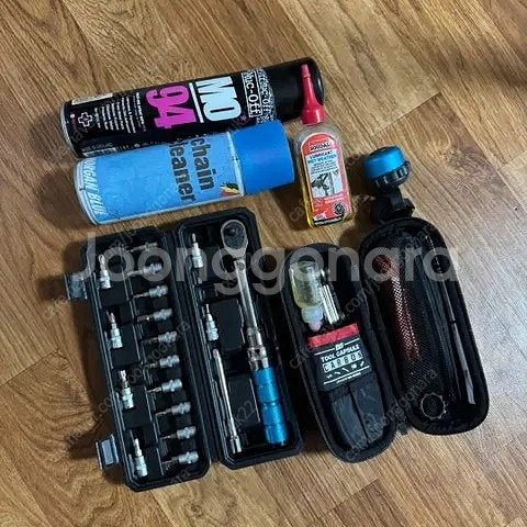 비앙키 인피니토 CV 로드자전거 엔듀런스 기함 림브 자...--3