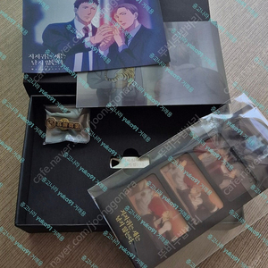 지저귀는 새는 날지 않는다 라프텔 한정 USB