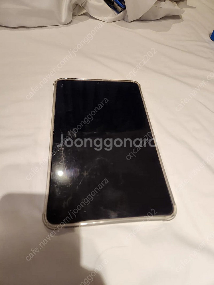 alldocube iplay60 mini pro 글로벌...--0