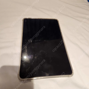 alldocube iplay60 mini pro 글로벌 8+126 판매합니다