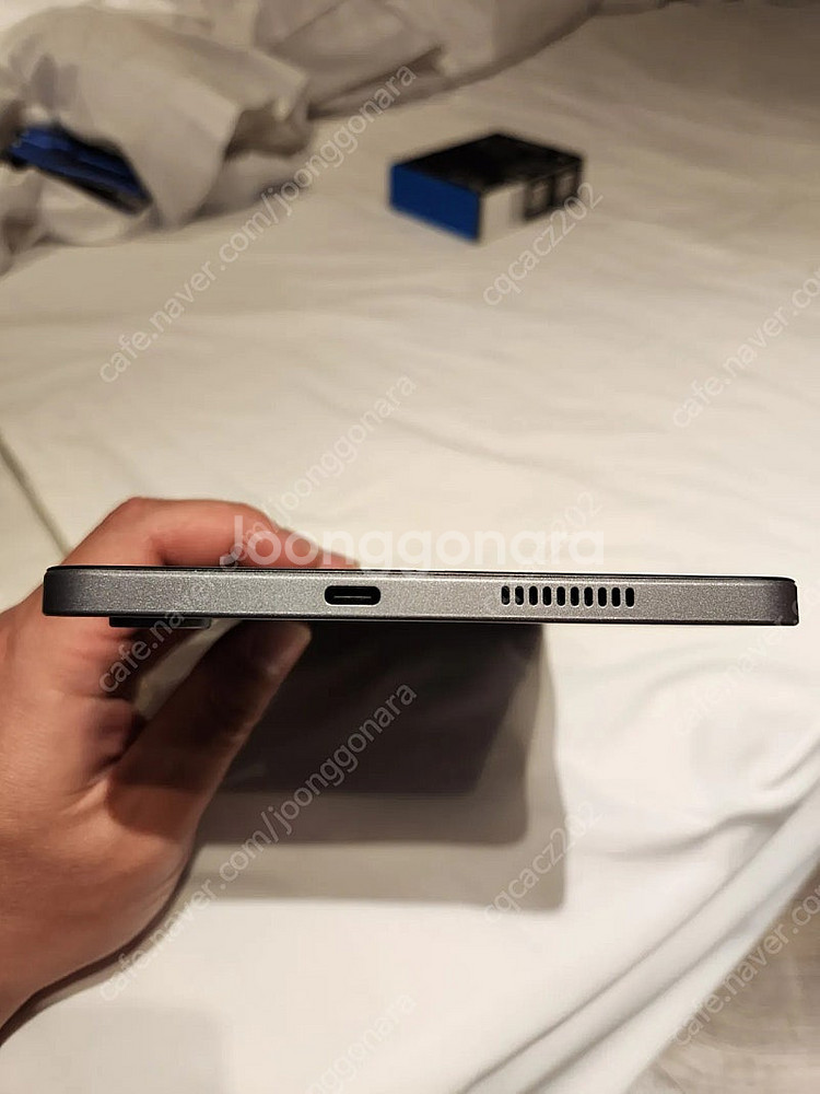 alldocube iplay60 mini pro 글로벌...--5