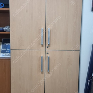 수납장 겸 옷장 팝니다