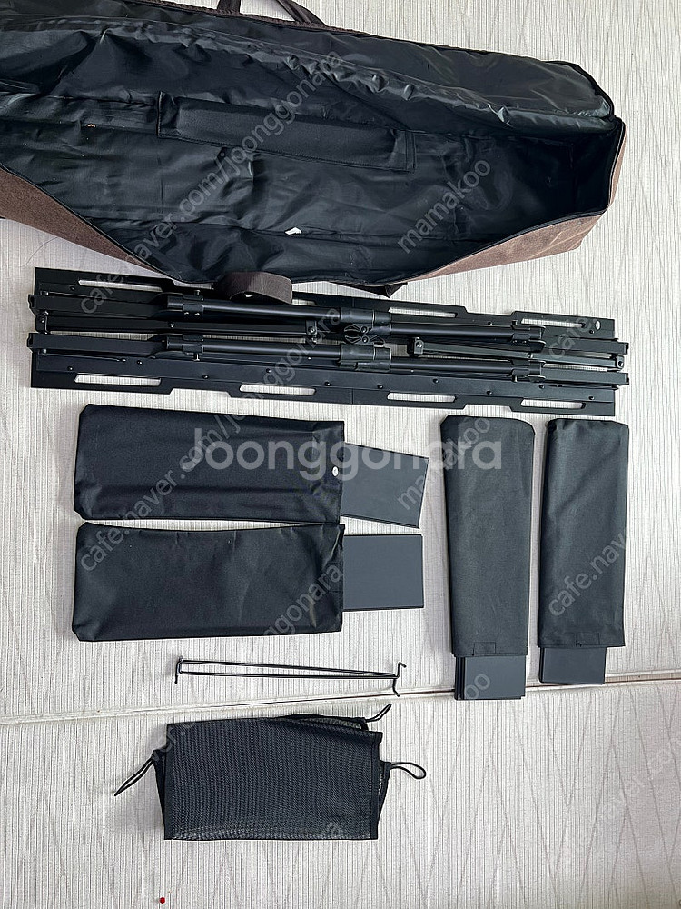 어베나키 에볼루션 igt 테이블 대형--1