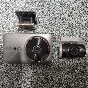 파인뷰 lx3000 블랙박스