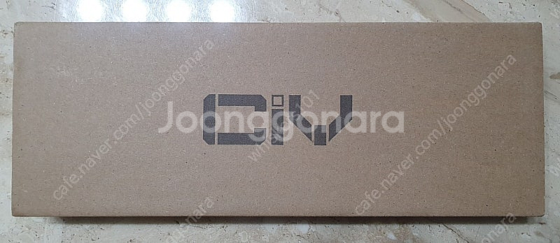 tester68 키보드 판매합니다--0