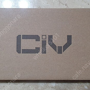 tester68 키보드 판매합니다