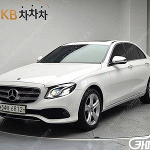 [벤츠]E-클래스 W213 E220d 4MATIC 아방가르드 (5인승) ★중고차★중고차매입★전액할부★저신용자★신불자★소액할부★현금★카드 전부 가능합니다!