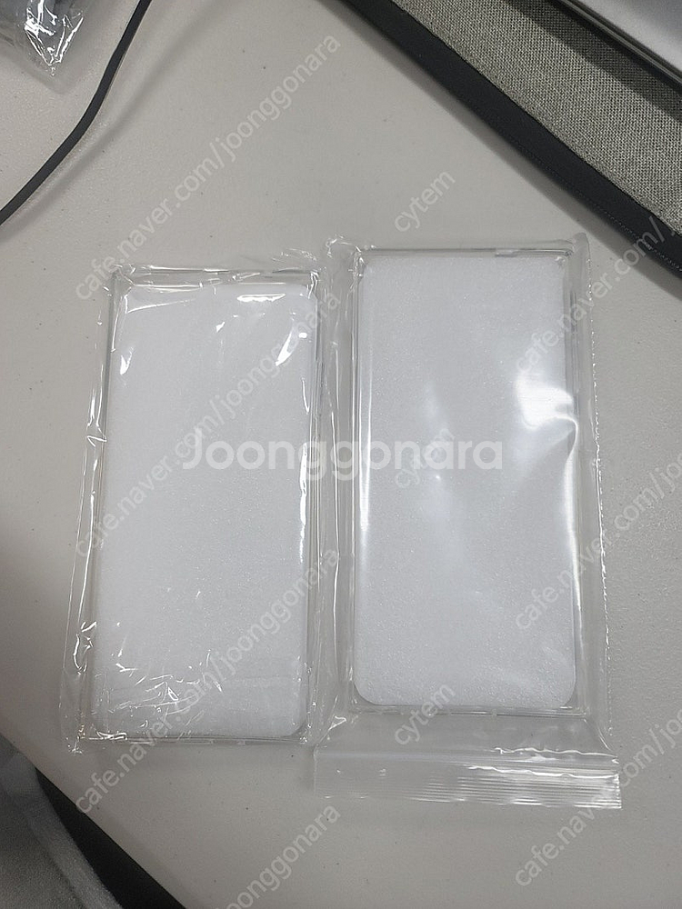갤럭시 노트 20, 노트20 울트라, S24 울트라 투...--0